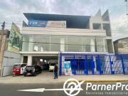 ¡OCASIÓN! ALQUILER LOCAL COMERCIAL SEGUNDO PISO 850 M2...