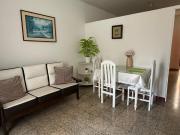 OCASION ALQUILER MINI AMOBLADO EN SAN MIGUEL