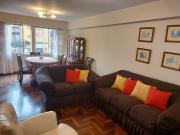 ocasion alquiler temporal amoblado maximo 5 meses ocasion alquiler temporal amoblado maximo 5 meses