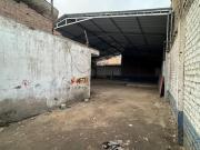 OCASION! ALQUILER TERRENO COMERCIAL HEROES DE CENEPA...