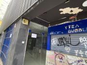 OCASIÓN ALQUILER TIENDA BAJADA BALTA 50M2 MIRAFLORES