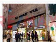 Ocasion! Alquilo Almacén En Galería La Gran Vía – Jr. De...