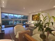 OCASIÓN! ALQUILO DEPARTAMENTO AMOBLADO EN EXCLUSIVO...