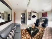 OCASION ALQUILO DEPARTAMENTO DE 3 DORMITORIOS FULL... OCASION ALQUILO DEPARTAMENTO DE 3 DORMITORIOS FULL...