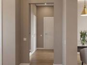 OCASIÓN ALQUILO DEPARTAMENTO LA VICTORIA SANTA CATALINA