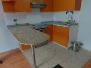 OCASION, ALQUILO DEPARTAMENTO PISO 11 ALTURA DE REDUCTO...