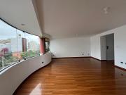 OCASION ALQUILO DEPARTAMENTO VISTA CALLE, 3...