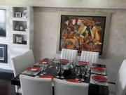 OCASION! Alquilo Depto de Lujo FULL AMOBLADO, Edificio MOON