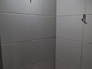 OCASION ALQUILO DPTO BARRIO BAÃADO NORTE OCASION ALQUILO DPTO BARRIO BAÃADO NORTE