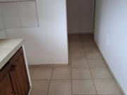 OCASION ALQUILO DPTO ZONA CAMPUS UNIVERSITARIO