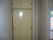 OCASION ALQUILO DPTO ZONA DE LA CUENCA DEL PLATA