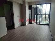 OCASIÓN ALQUILO HERMOSO DPTO 1 DORMITORIO C/N BALCÓN...