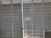 OCASION ALQUILO LOCAL COMERCIAL A ESTRENAR