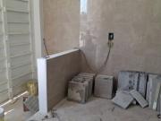 OCASION ALQUILO LOCAL COMERCIAL A ESTRENAR