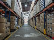 OCASIÓN! ALQUILO LOCAL INDUSTRIAL IMPLEMENTADO EN ATE |...