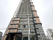 OCASION ALQUILO MONOAMBIENTE TIPO ESTUDIO PISO 9, CON...