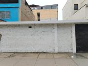 OCASIÓN! ALQUILO TERRENO CON UBICACIÓN INMEJORABLE!...