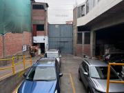 OCASION!ALQUILO/VENDO LOCAL INDUSTRIAL EN SANTA ANITA!