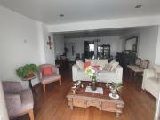 Ocasión Amplio Dpto: Área 188m² con 3 dormitorios, 1...