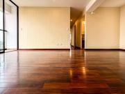 OCASIÓN AMPLIO DPTO + TERRAZA ESTRENO 100M² 4...