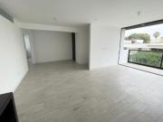 OCASIÓN AMPLIOS Y MUY ILUMINADOS DPTOS NUEVOS POR EL TRIGAL