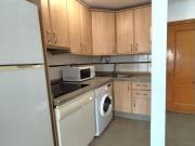 OCASIÓN APARTAMENTO EN EL RANERO