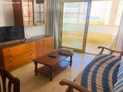 Ocasión Apartamento en Venta 3ª Línea Levante, Benidorm