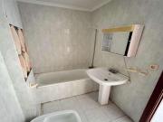 OCASIÓN! APARTAMENTO PARA REFORMAR CON PISCINA Y...