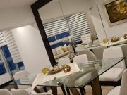 OCASIÓN! ATENCION INVERSIONISTAS! VENDO DPTO DE LUJO EN...