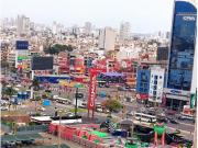 Ocasion: Atractivo Departamento 2D A Pasos Del Parque De... Ocasion: Atractivo Departamento 2D A Pasos Del Parque De...