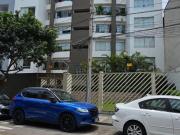 GRAN OPORTUNIDAD Alquilo dpto. de 3 dorm. amoblado en...