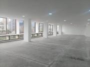 OCASIÓN! B/PRECIO Local comercial 5° Piso F/al Parque...