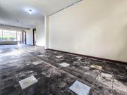 OCASION CASA 1er y 3er PISO 200M² 2 COCHERAS, AZOTEA...