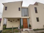 OCASION CASA 225M2 CERCA A LA UPC