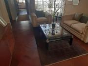 OCASION CASA 330M2 TERRENO