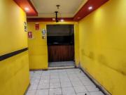OCASIÓN CASA