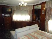 OCASION CASA CON EXCELENTES ACABADOS Y AMPLIA TERRAZA