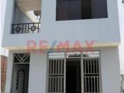 Ocasion Casa Con Local En Avenida!