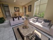 OCASION Casa 305m2 en condominio, buena distribución, El...