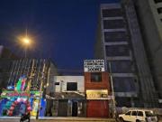 ÚNICA OCASIÓN CASA DE 300 M2 EN ZONA COMERCIAL hoteles,...