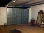 OCASIÓN CASA DE 4 HABITACIONES EN BOLLULLOS DEL CONDADO,...