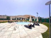 Ocasión Casa de playa en Condominio Country San Antonio