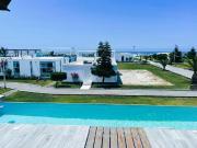 OCASION: CASA DE PLAYA LAS ARENAS KM94