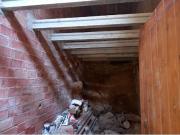 OCASION CASA DE PUEBLO EN MIRAVET RIBERA D´EBRE