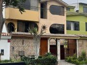 OCASION CASA EN SANTA PATRICIA