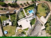 Ocasión Casa en venta a un precio inigualable en...