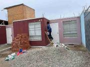 OCASIÓN CASA EN VENTA EN PROYECTO MENORCA MALA