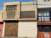 Ocasión: Casa en venta en Santa Ana, Los Olivos, cerca a...