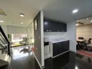 OCASIÓN CASA IDEAL PARA NEGOCIO EN UMACOLLO
