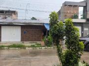 Ocasión Casa Iquitos